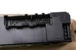 25811589 - Electrical: Door Window Switch for Chevrolet: Trailblazer, Trailblazer EXT Image
