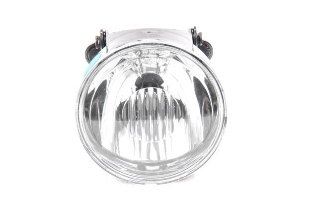 16530218 - Electrical: Lamp for Chevrolet: Suburban 1500, Suburban 2500, Tahoe | Pontiac: Grand Prix, Sunfire Image