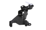 55516703 - : F Bracket for GM Image