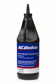19369226 - : GL-4 75W-85 Synthetic Manual Transmission Fluid - 1 qt for GM Image