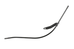 12550533 - : Tube,Oil Lvl Ind for GM Image