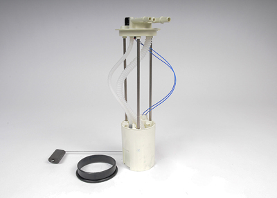 89060639 - Fuel System: Module for Chevrolet: Silverado 2500 HD, Silverado 3500 | GMC: Sierra 2500 HD, Sierra 3500 Image