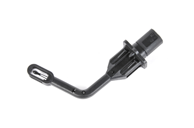 23506196 - HVAC: Temp Sensor for Buick: Envision, LaCrosse | Cadillac: XT4 | Chevrolet: Colorado, Malibu | GMC: Canyon Image