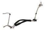 84395856 - : Transmission Fluid Cooler Pipe for GM Image