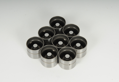 24419109 - : Engine Hydraulic Valve Adjuster/Valve Lifter for Cadillac: CTS Image