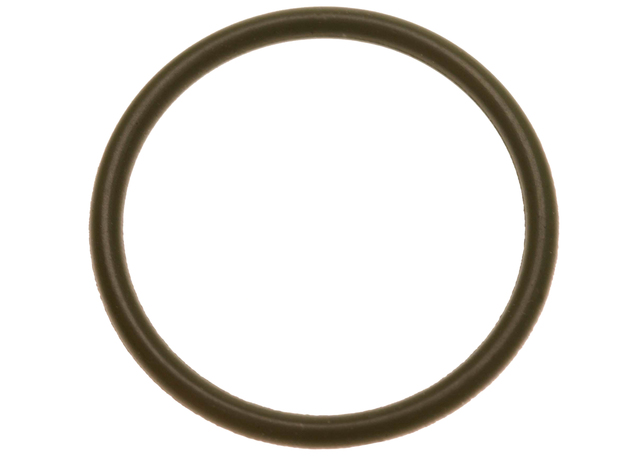 8677453 - : Automatic Transmission Turbine Shaft Seal for GM Image