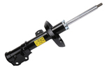 42755621 - : Front Driver Side Suspension Strut for GM Image