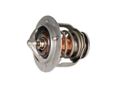 88974571 - Cooling System: Thermostat for Pontiac: Vibe Image