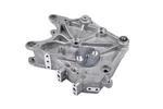 12638376 - Electrical: Mount Bracket for GM Image