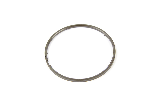 24266593 - : Automatic Transmission 1-3-5-6-7 Clutch Fluid Seal for GM Image