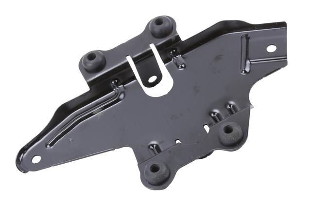 22743978 - : Parking Brake Control Module Bracket for GM Image
