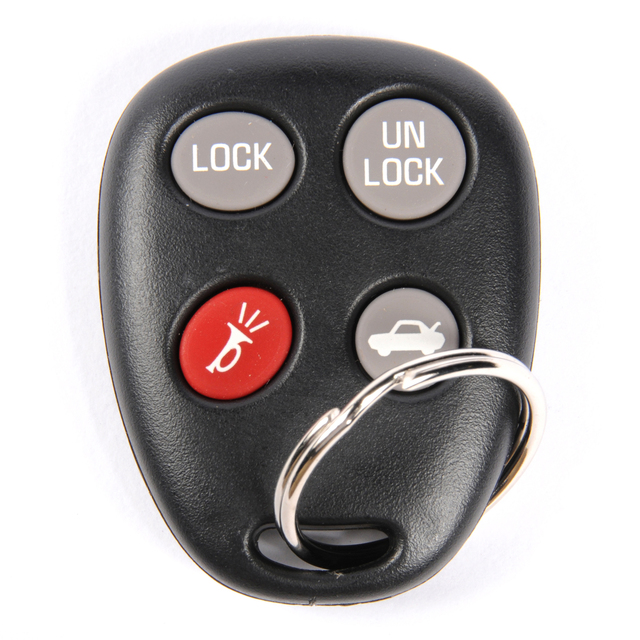 22692190 - Electrical: Transmitter for Saturn: L100, L200, L300, LS, LS1, LS2, LW1, LW2, LW200, LW300 Image