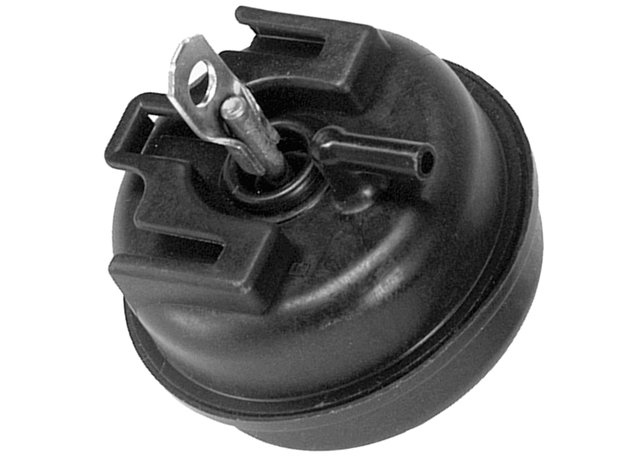 1996811 - HVAC: Actuator for Buick: Regal | Chevrolet: Lumina, Monte Carlo | Pontiac: Grand Prix Image