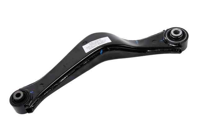 20900532 - Suspension: Upper Control Arm for Buick: LaCrosse, Regal | Chevrolet: Impala, Malibu, Malibu Limited Image