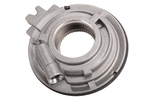 85120262 - : F (S)Pump for GM Image
