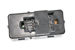 22664398 - Body: Window Switch for GM Image