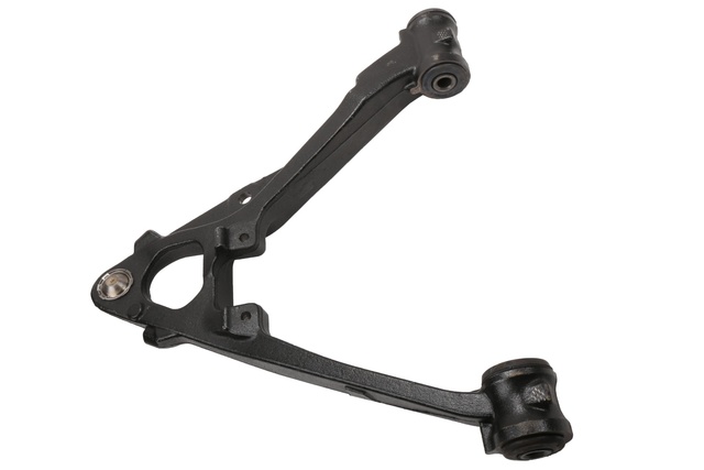 20869202 - Suspension: Lower Control Arm for Cadillac: Escalade, Escalade ESV, Escalade EXT | Chevrolet: Avalanche, Silverado 1500, Suburban, Suburban 1500, Suburban 2500, Tahoe | GMC: Sierra 1500, Yukon, Yukon XL, Yukon XL 1500, Yukon XL 2500 Image