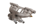 12608992 - Engine: Water Manifold for GM Image