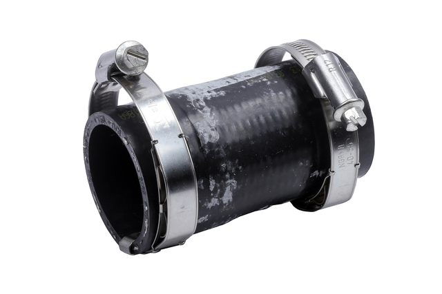 12701770 - : Air Inlet Hose for Cadillac: ATS, CT4, CTS Image