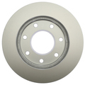 19328012 - : Rotor for GM Image