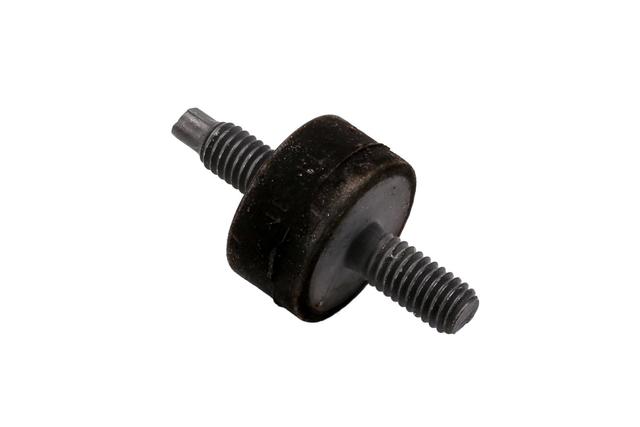 55581480 - Engine: Insulator for Chevrolet: Cruze Image