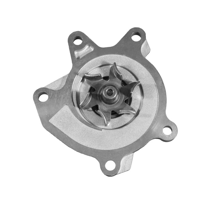 19362202 - : Pump Kit for GM Image