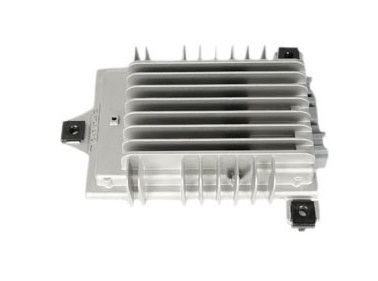 25796753 - Body: Amplifier for GM Image