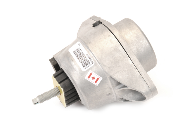 23340392 - Engine: Motor Mount for Chevrolet: Camaro Image