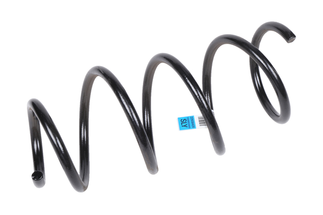 22938420 - : Front Coil Spring for GM Image