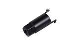 15734674 - : Clutch Pedal Pivot Bushing for GM Image