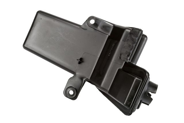 22902563 - Cooling System: Reservoir for Chevrolet: Camaro Image