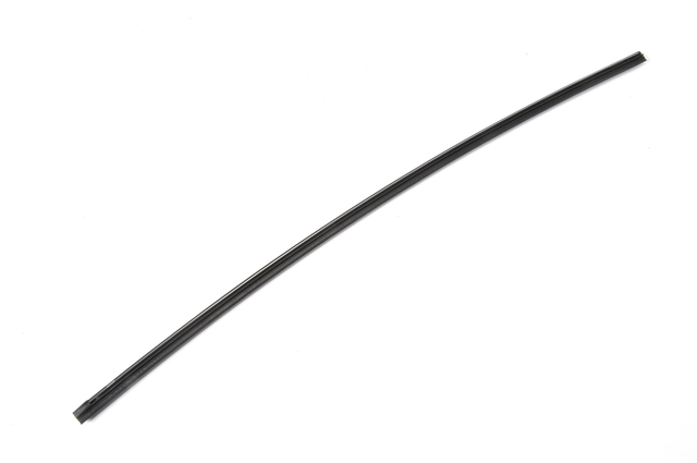 12335960 - Body: Wiper Blade Insert for Chevrolet: Corvette Image