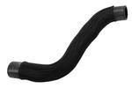 84065766 - : Radiator Outlet Hose for GM Image