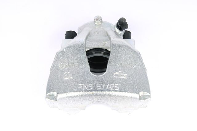 93176426 - Brakes: Caliper for Saturn: Astra Image