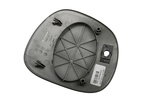 15046442 - Body: Speaker Grille for GM Image