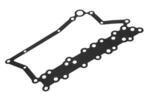 24299355 - : F (S)Gasket for GM Image