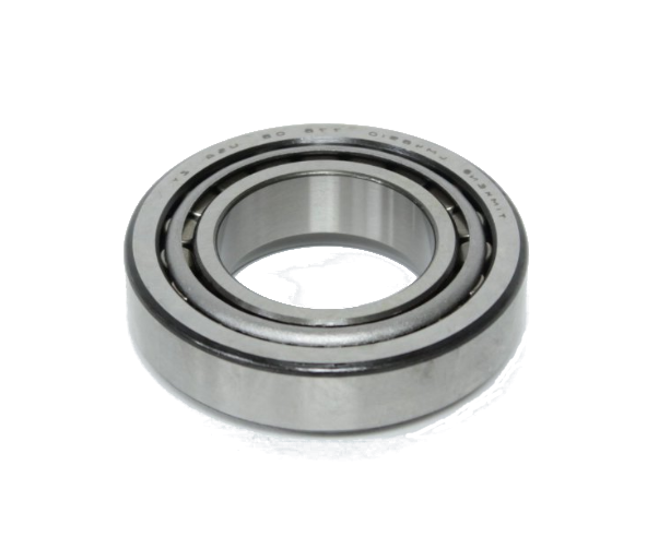 457052 - Brakes: Inner Bearing for Cadillac: Brougham, Escalade, Fleetwood | Chevrolet: Blazer, C/K Pickup, C1500, C2500, C3500, C3500HD, Camaro, Express 1500, Express 2500, G10, G20, K1500 Pickup, K2500 Pickup, K3500 Pickup, P20, P30, R10, R20, R2500, R30, R3500, S10, Suburban C10, Suburban C1500, Suburban C2500, Suburban K10, Suburban K1500, Suburban K2500, Suburban R10, Suburban R1500, Suburban V10, Suburban V1500, Tahoe, V10, V20, V30, V3500 | GMC: C1500 Pickup, C2500 Pickup, C3500 Pickup, C3500HD, G1500, G2500, K1500 Pickup, K2500 Pickup, K3500 Pickup, P2500, P3500, R1500 Pickup, R2500 Pickup, R3500 Pickup, Savana 1500, Savana 2500, Sonoma, Suburban C1500, Suburban C2500, Suburban K1500, Suburban K2500, Suburban R1500, V1500, V1500 Suburban, V2500, V3500, Yukon | Pontiac: Firebird Image