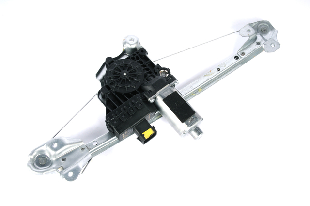 94705324 - Body: Window Regulator for Saturn: Astra Image