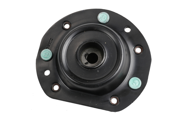 88964326 - Suspension: Strut Mount for Chevrolet: Cobalt, HHR | Pontiac: G5 Image