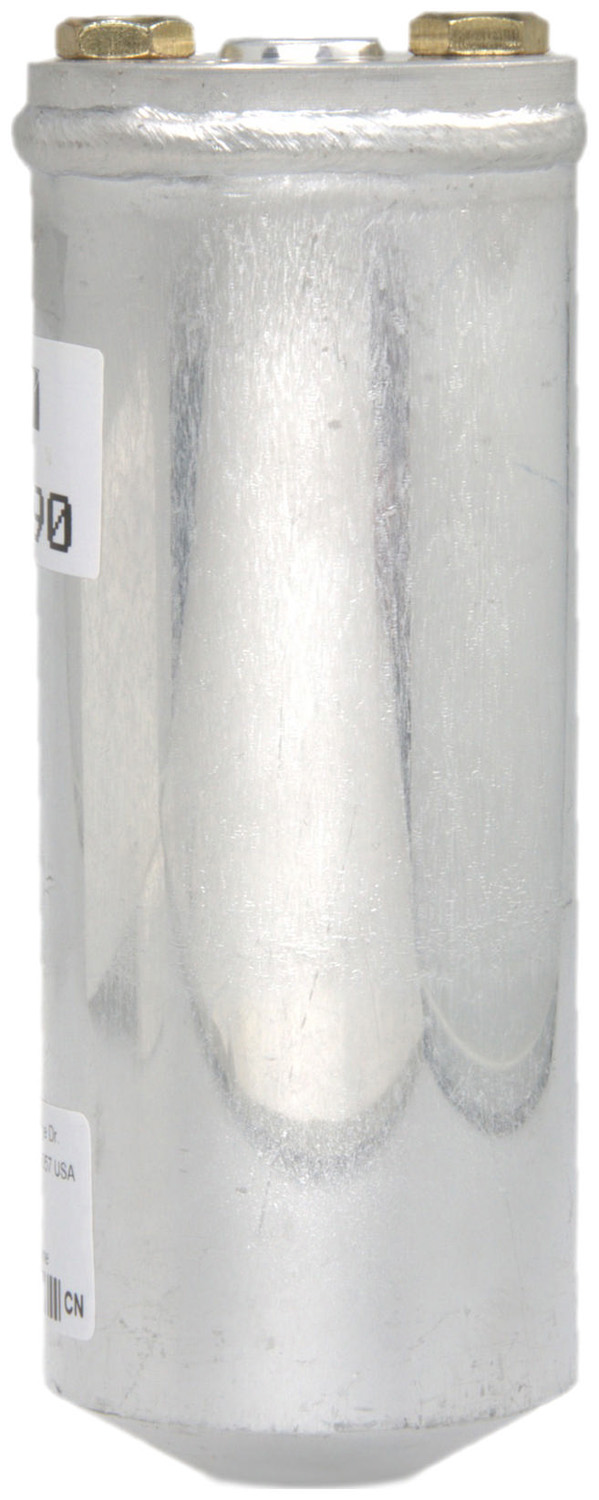 19188795 - : Air Conditioning Receiver Drier for GM Image