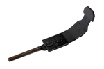 15980163 - Fuel System: Fuel Tank Strap for GM Image