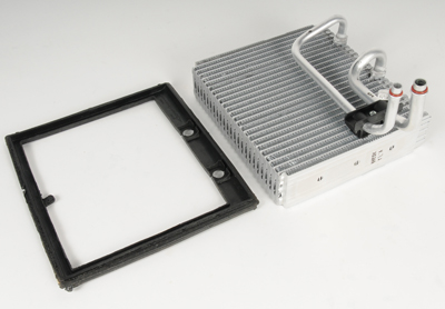 19256743 - HVAC: Evaporator Core for Chevrolet: Equinox | Saturn: Vue Image