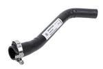 84091668 - Fuel System: Fuel Tank Filler Neck for Chevrolet: Silverado 1500 | GMC: Sierra 1500 Image