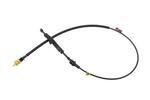 84525960 - Automatic Transmission: Automatic Transmission Shifter Cable for GM Image