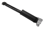 84928967 - : Rear Shock Absorber with Upper Mount for GM Image
