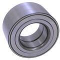 19469410 - : Bearing for GM Image