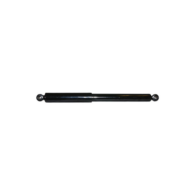 19294349 - : Gas Charged Rear Shock Absorber for GM Image
