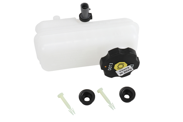 25933427 - Body: Reservoir for GM Image