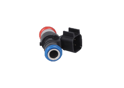 89017704 - : Sequential Multi-Port Fuel Injector Kit with Fuel Injector and Clip for Buick: LaCrosse | Chevrolet: Impala, Monte Carlo | Pontiac: Grand Prix Image