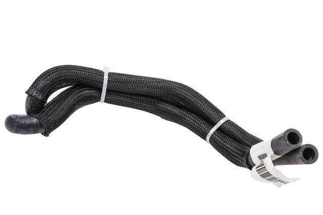 92191364 - HVAC: HVAC Heater Hose for Pontiac: GTO Image
